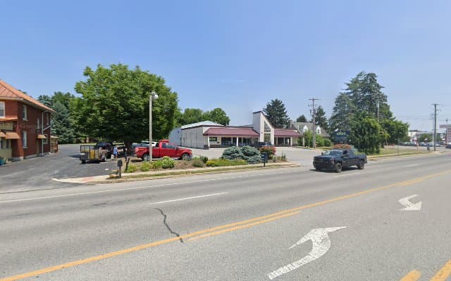 Photo of Shortino's Salon & Spa