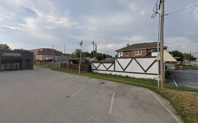 Photo of LMLA Day Spa & Salon