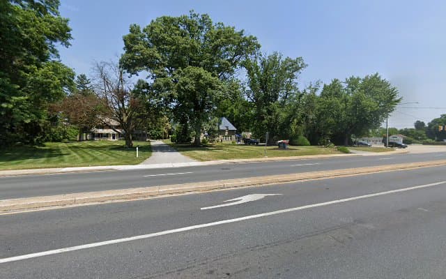 Photo of LaRay Massage