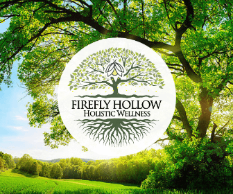 Photo of Firefly Hollow Holistic Wellness Center