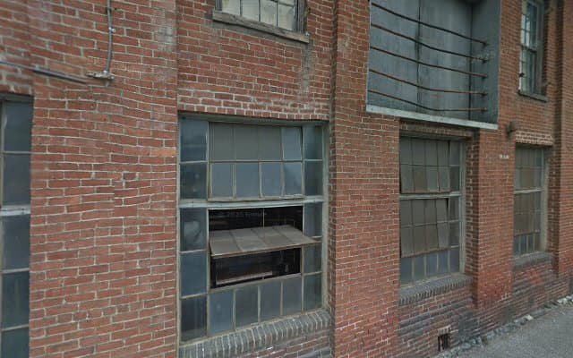 Photo of Deja Vu Spa Studio