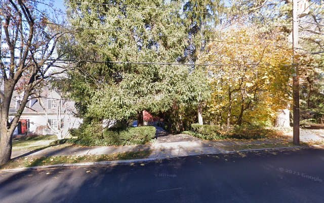 Photo of ChockRocks Therapeutic Massage & Life Coaching