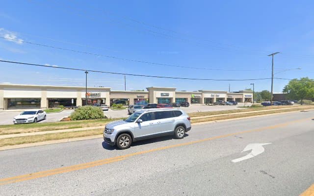 Photo of Wellness Massage Works LLC