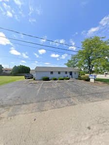 Photo of Diana Chiropractic Center, PC