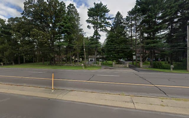 Photo of Peony Nail Salon