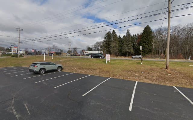 Photo of Glamour Nailz in Hazleton