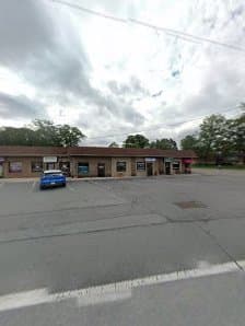 Photo of Bodyworks Center