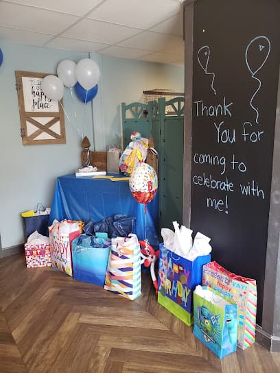 Photo of The Happy Mama Place