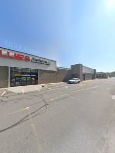 Photo of St. Luke's Laboratory Services - Hazleton