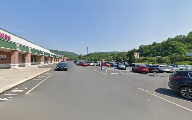Photo of Cressona Mall Massage Spa