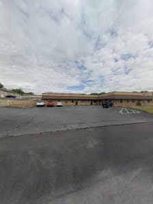 Photo of Pastorella Health & Fitness Center