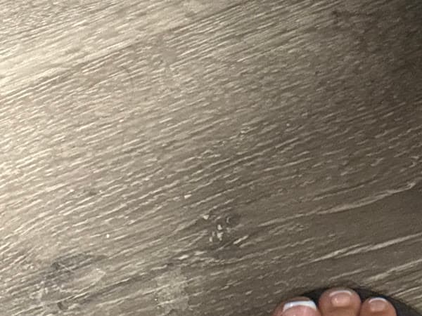 Photo of Colorful Nails & Spa