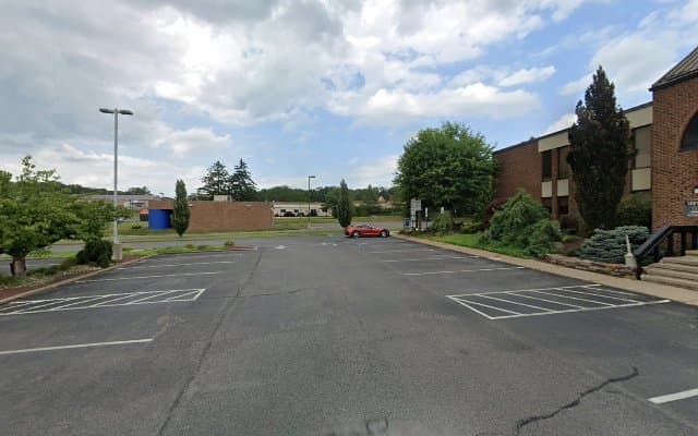 Photo of Miracle's Spa & Wellness Center