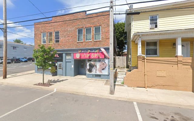 Photo of VIP nails Spa