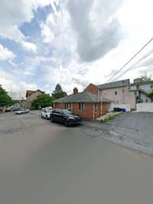Photo of Wellness Spa HOUSE