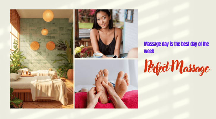Photo of Oasis Wellness Spa