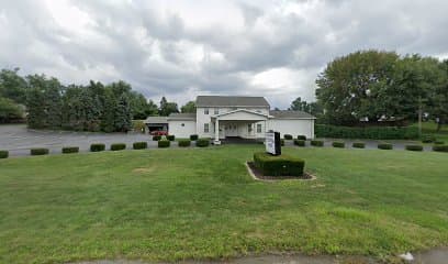 Photo of Image of Beauty Salon & Spa