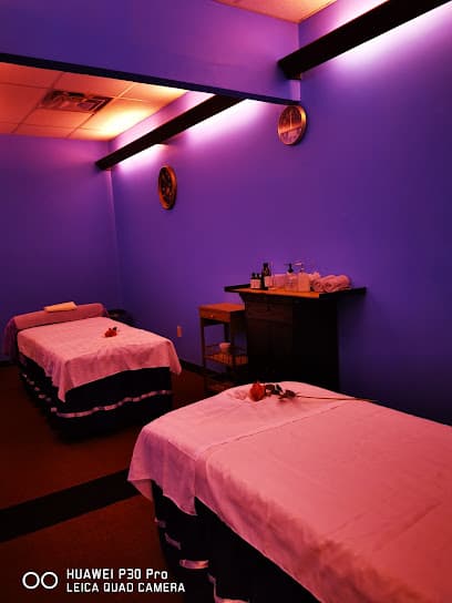 Photo of Renew Look Massage