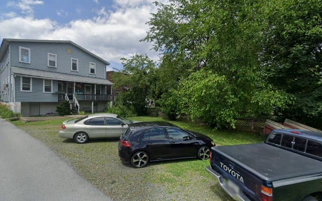 Photo of Premier Chiropractic