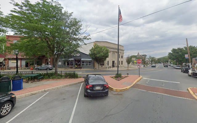Photo of Lifestyle Barbershop Emmaus