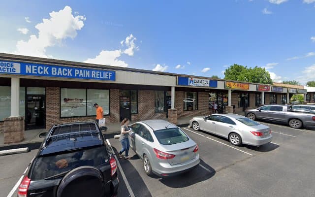 Photo of First Choice Chiropractic Neurology & Rehabilitation Center, PC