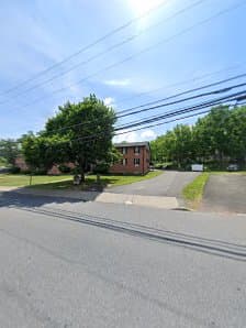 Photo of Inner Brilliance Studios