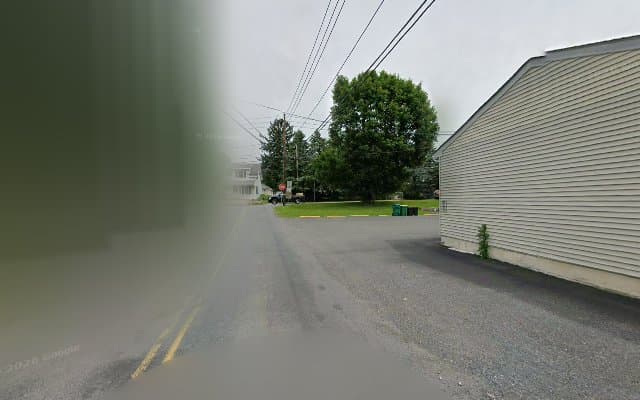 Photo of Heal Well Massage