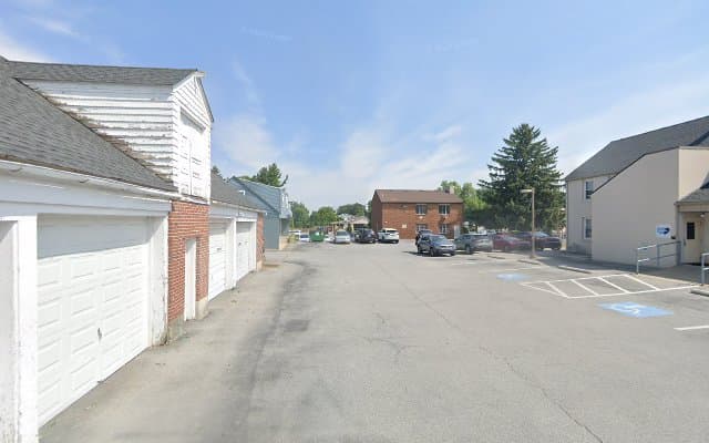 Photo of Anllo Center for Aesthetics