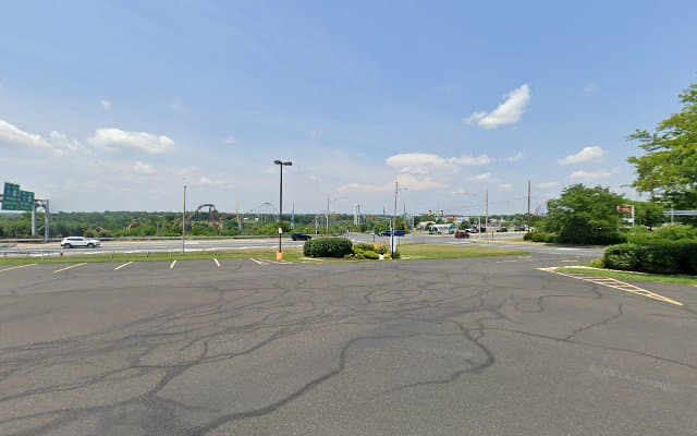 Photo of Rooted Salon