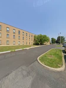 Photo of Damany Center