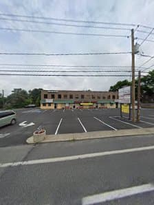 Photo of Foot Haven Lounge