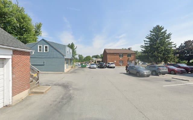 Photo of KYRASKIN Aesthetics & Acne Specialists
