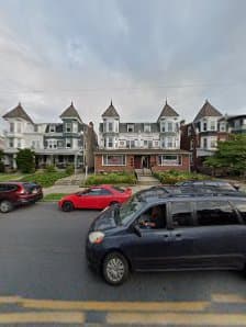 Photo of Evergreen Spas