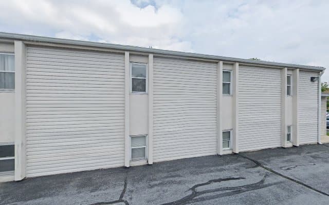 Photo of Muscle Rehab Massage Therapy LLC