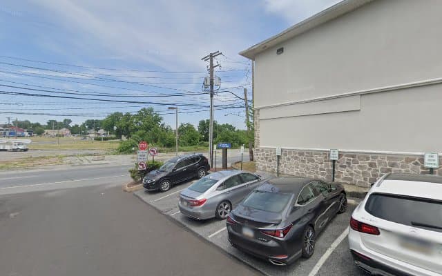 Photo of Webster Therapeutic Massage Center LLC
