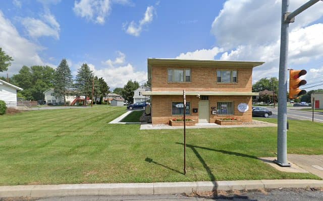 Photo of Donna's Medical/Therapeutic Massage Therapy