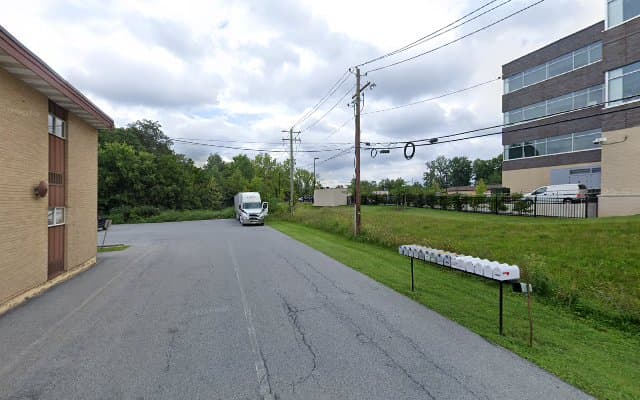 Photo of Allentown Medical Massage