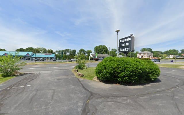 Photo of iPeach Aesthetics and Wellness