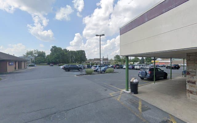 Photo of T Spa and Massage