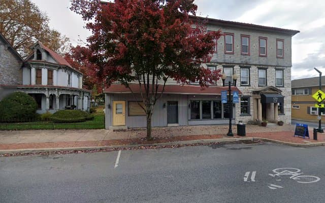 Photo of Polish Nails & Spa By V, LLC