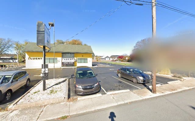 Photo of FLUENT Marijuana Dispensary - Annville