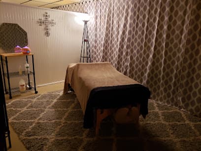 Photo of Sky Wellness Massage