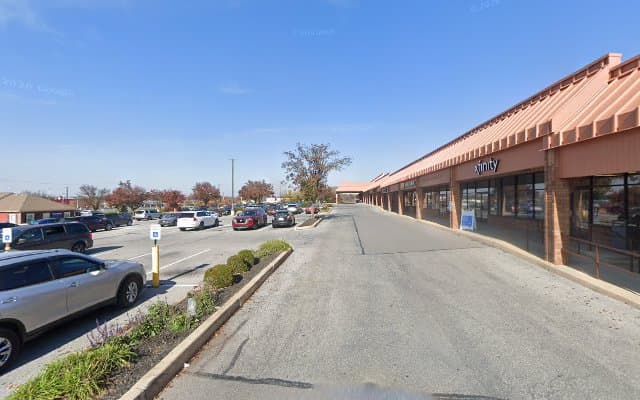 Photo of Lebanon Nails & Spa of PA
