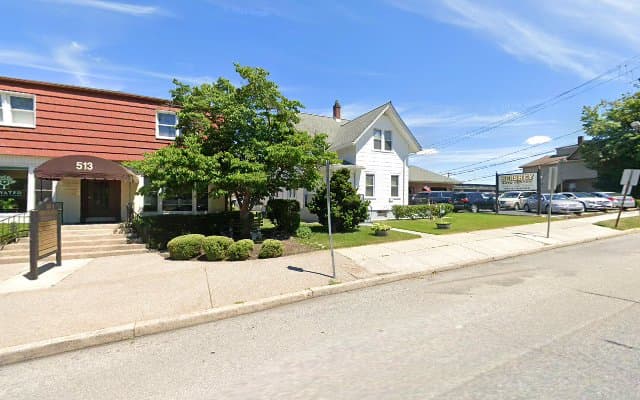 Photo of Live Well Body Works and Medical Massage