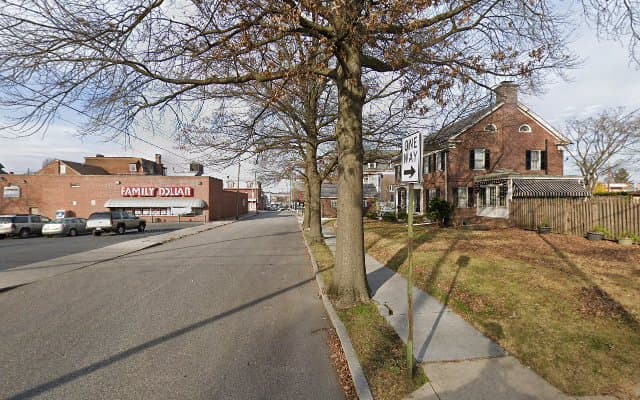 Photo of Bella & Company Salon