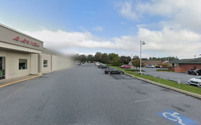 Photo of Emerald Springs Spa