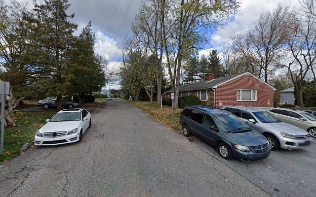 Photo of Lebanon Valley Massage