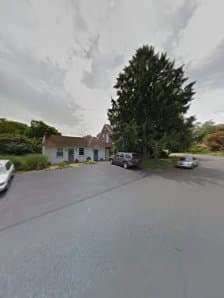 Photo of South Hills Therapeutic Inc