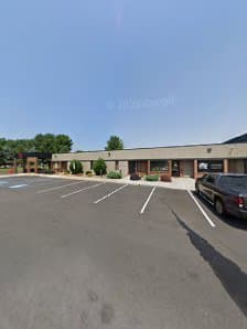Photo of Back in Action Chiropractic Rehabilitation