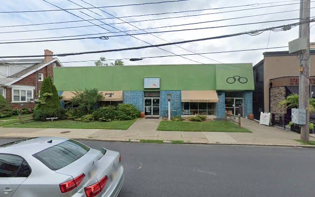 Photo of Enjoy Nail & Spa